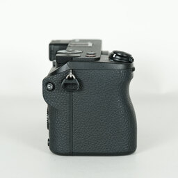 SONY α6700（ILCE-6700）