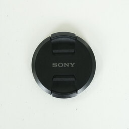 SONY Vario-Tessar T＊ FE 24-70mm F4 ZA OSS SEL2470Z
