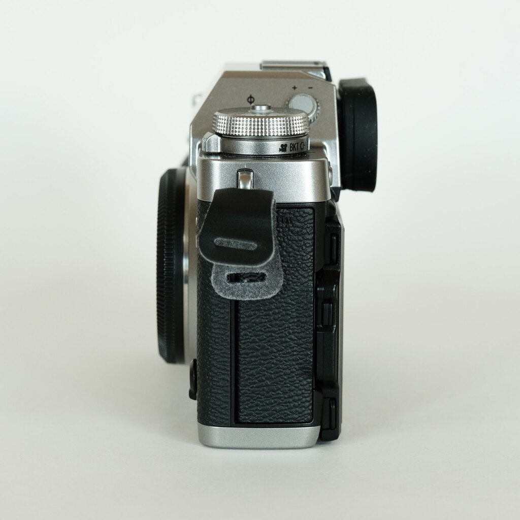 FUJIFILM X-T3の出品 | ONE SCENE（ワンシーン）