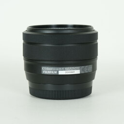 FUJIFILM XC15-45mmF3.5-5.6 OIS PZ