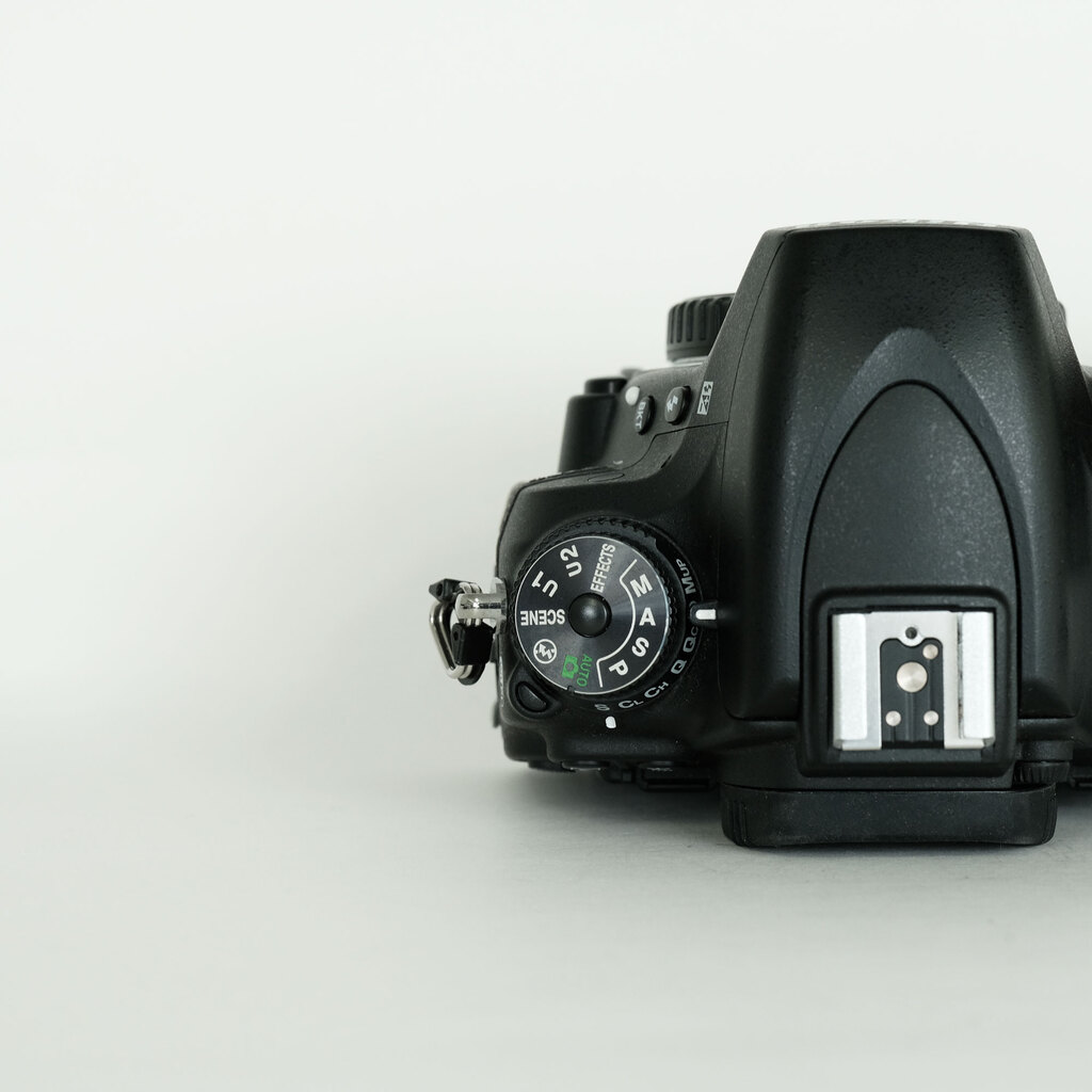 Nikon D750 Nikon D750