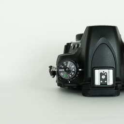 Nikon D750 Nikon D750