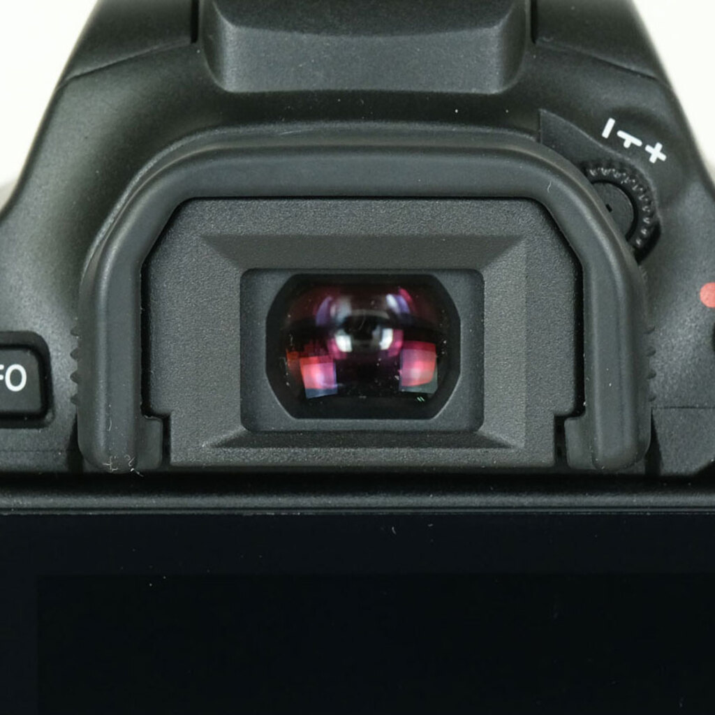 Canon EOS Kiss X10 Canon EOS Kiss X10