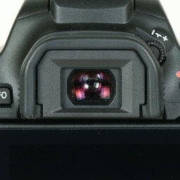 Canon EOS Kiss X10 Canon EOS Kiss X10