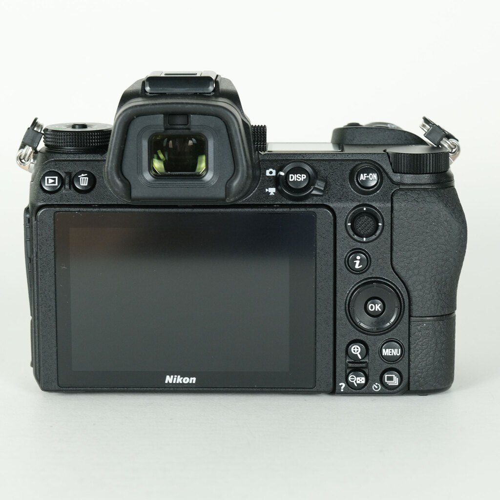 Nikon Z6の出品 | ONE SCENE（ワンシーン）