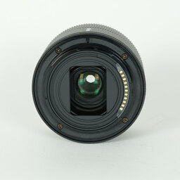 Nikon NIKKOR Z 28mm f/2.8