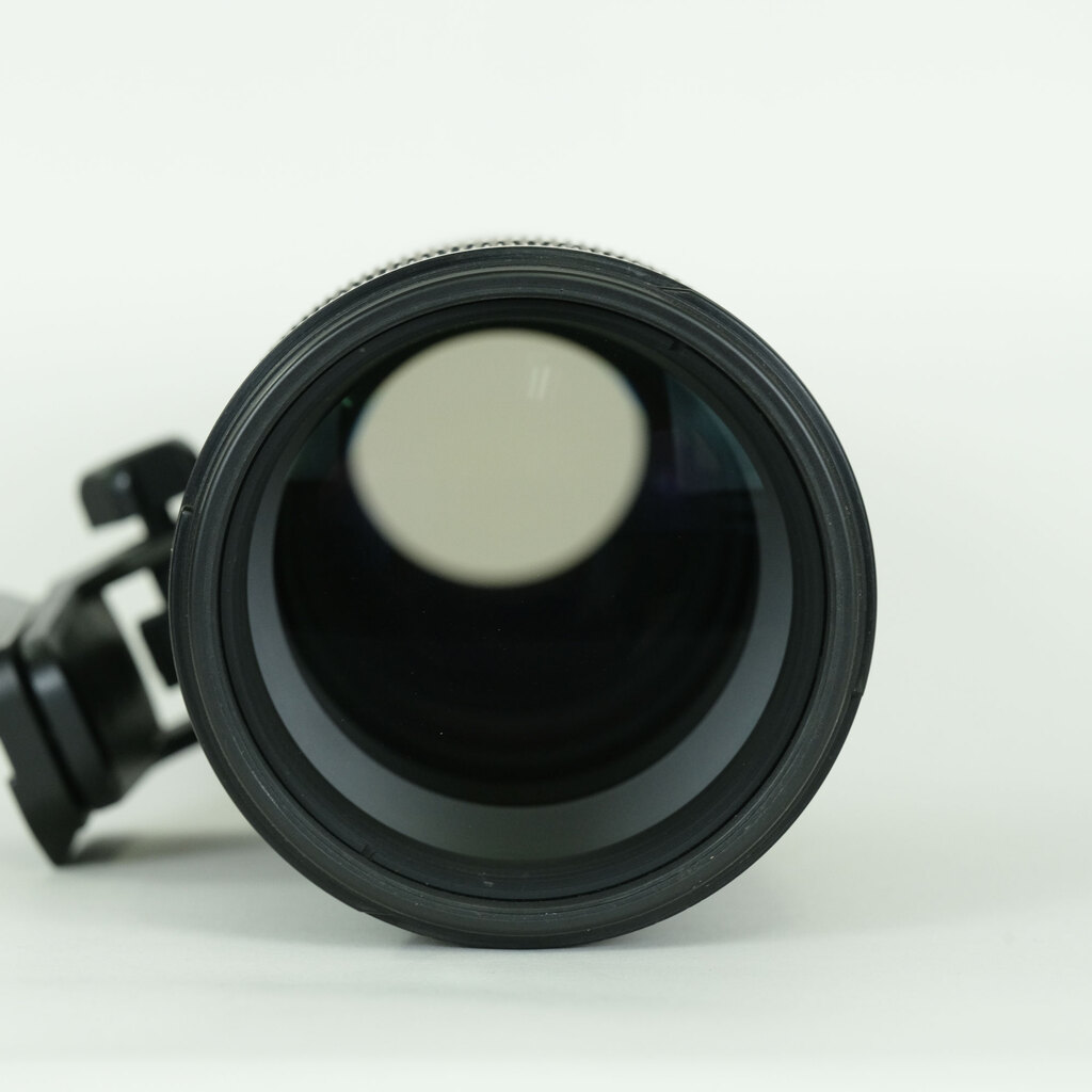 Nikon NIKKOR Z 70-200mm f/2.8 VR S
