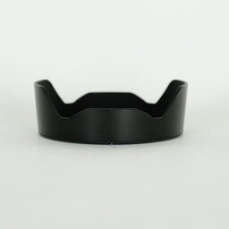 VILTROX AF 13mm F1.4（フジフイルムX用）