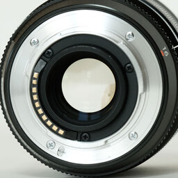 FUJIFILM XF16mmF1.4 R WR FUJIFILM XF16mmF1.4 R WR