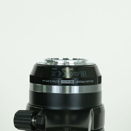 OLYMPUS M.ZUIKO DIGITAL ED 40-150mm F2.8 PRO