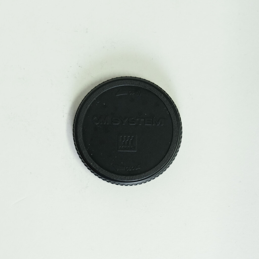 Panasonic LEICA DG SUMMILUX 25mm/F1.4 II ASPH.