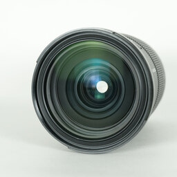 SONY FE 24-70mm F2.8 GM II SEL2470GM2