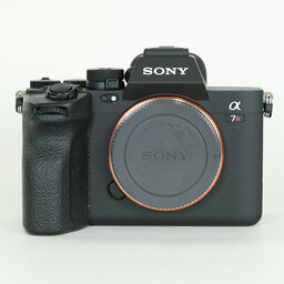 SONY α7R V(ILCE-7RM5) SONY α7R V(ILCE-7RM5)