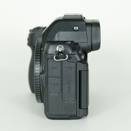 Nikon Z5II Nikon Z5II