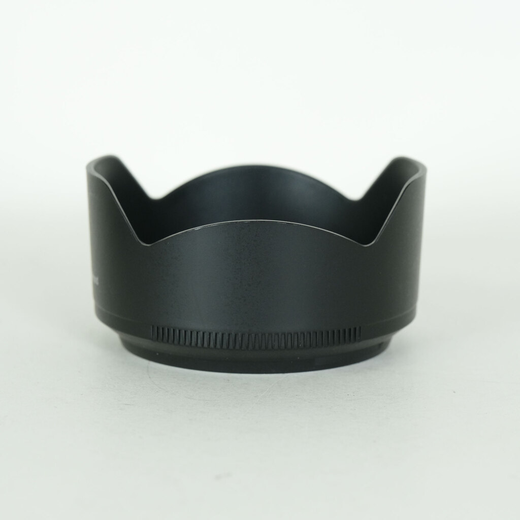 Nikon NIKKOR Z DX 50-250mm f/4.5-6.3 VR