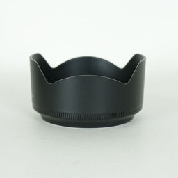 Nikon NIKKOR Z DX 50-250mm f/4.5-6.3 VR