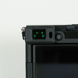 SONY α7C R（ILCE-7CR）