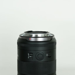 Canon RF20mm F1.4 L VCM