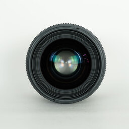 SIGMA 35mm F1.4 DG HSM｜Art [ニコン用]