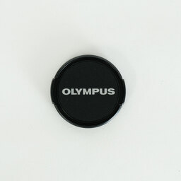 OLYMPUS M.ZUIKO DIGITAL ED 14-42mm F3.5-5.6 EZ シルバー OLYMPUS M.ZUIKO DIGITAL ED 14-42mm F3.5-5.6 EZ シルバー