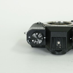 FUJIFILM X-T20 FUJIFILM X-T20