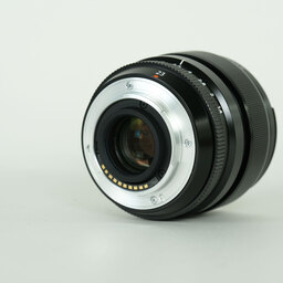 FUJIFILM XF23mmF1.4 R