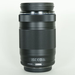 OM SYSTEM M.ZUIKO DIGITAL ED 75-300mm F4.8-6.7 II   　※OM SYSTEMロゴモデル