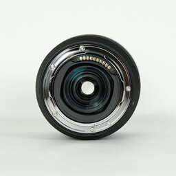 Panasonic LUMIX S 28-200mm F4-7.1 MACRO O.I.S.