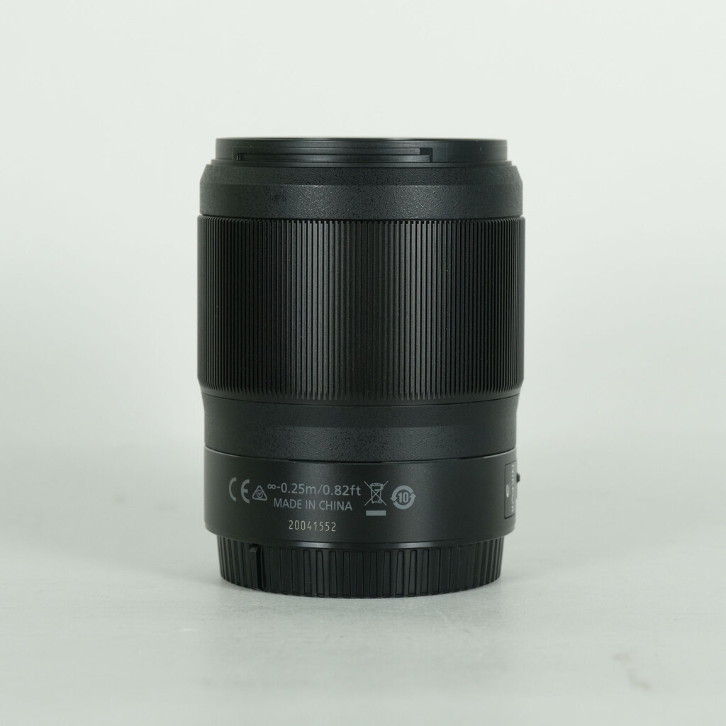 Nikon NIKKOR Z 35mm f/1.8 Sの出品 | ONE SCENE（ワンシーン）