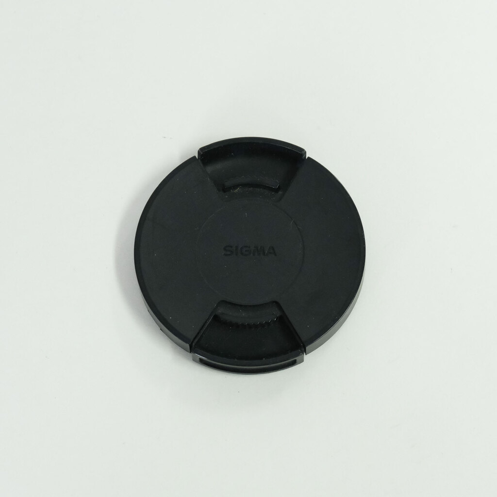 SIGMA 30mm F1.4 DC HSM | Art [キヤノン用]