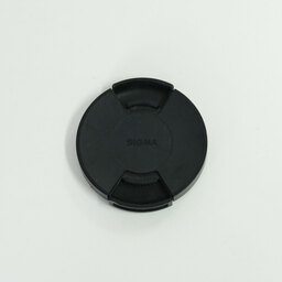 SIGMA 30mm F1.4 DC HSM | Art [キヤノン用]