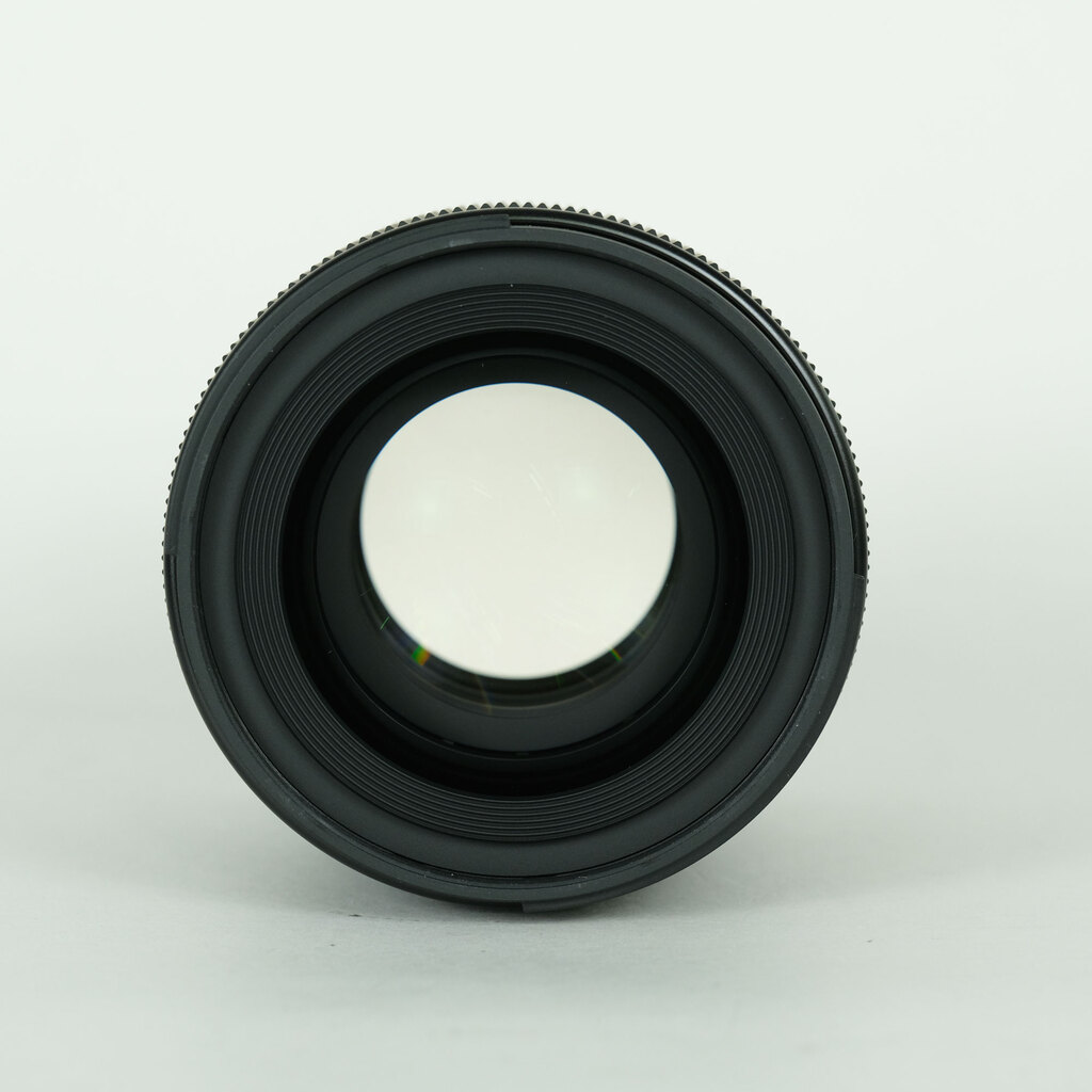 SIGMA 50mm F1.2 DG DN｜Art [ライカL用]の出品 | ONE SCENE（ワンシーン）