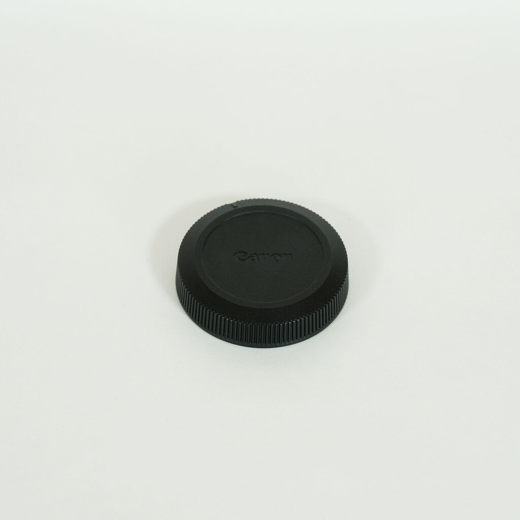 Canon RF100-400mm F5.6-8 IS USM