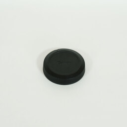 Canon RF100-400mm F5.6-8 IS USM