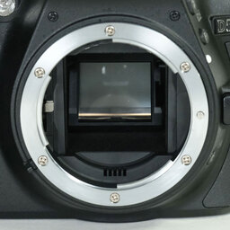 Nikon D5300 Nikon D5300