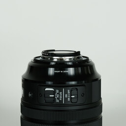SIGMA 24-70mm F2.8 DG OS HSM｜Art [ニコンF用]