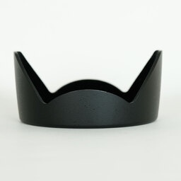 TOKINA AT-X124 PRO DX II (AF12-24mm F4)(キヤノンEF用)