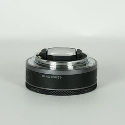 Canon RF28mm F2.8 STM
