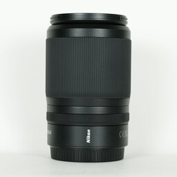 Nikon NIKKOR Z DX 50-250mm f/4.5-6.3 VR