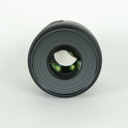 TAMRON 90mm F/2.8 Di III MACRO VXD [ソニーE用]