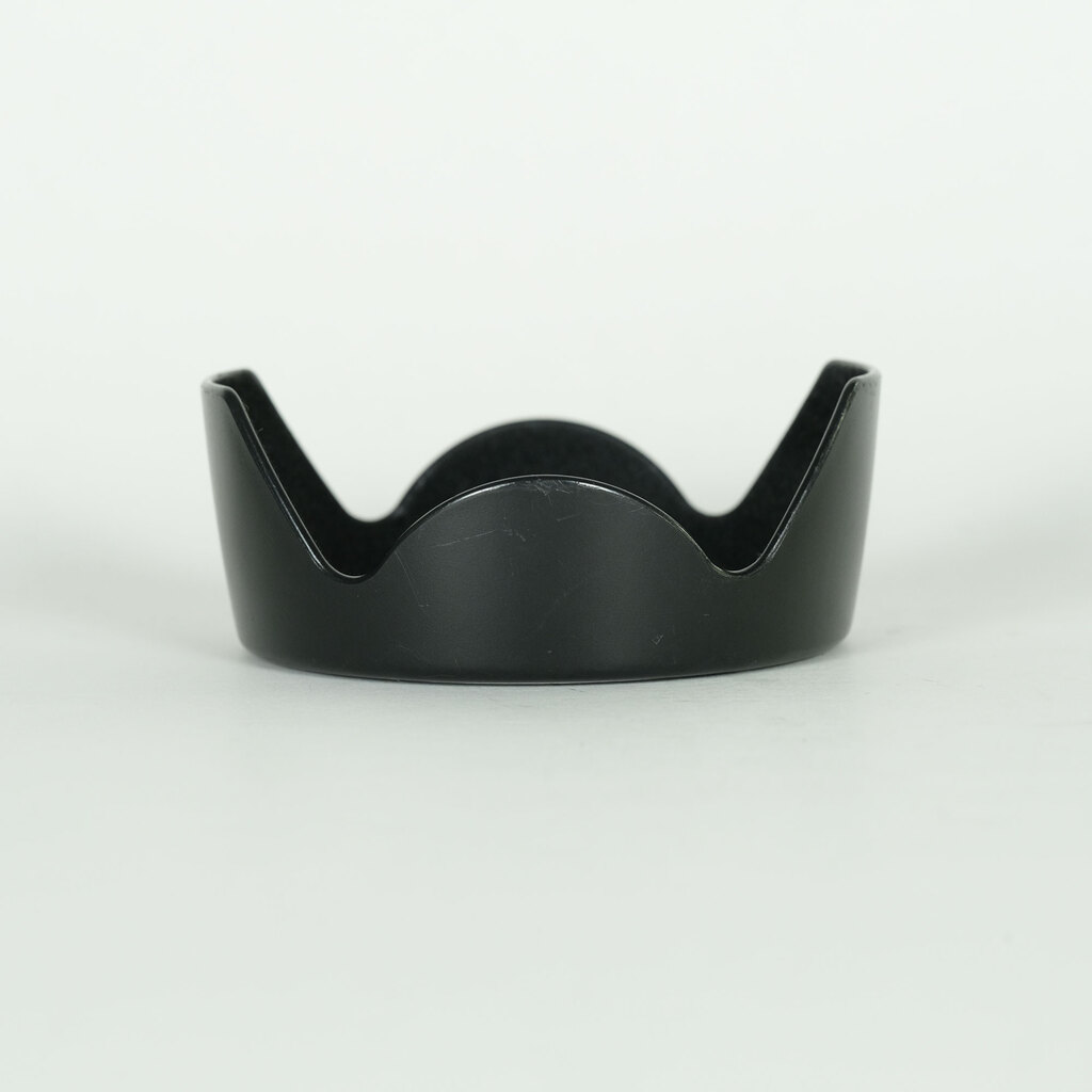 Canon EF-S18-135mm F3.5-5.6 IS STM