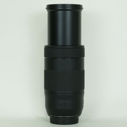 Canon EF70-300mm F4-5.6 IS II USM