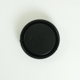 SONY Distagon T* 24mm F2 ZA SSM SAL24F20Z