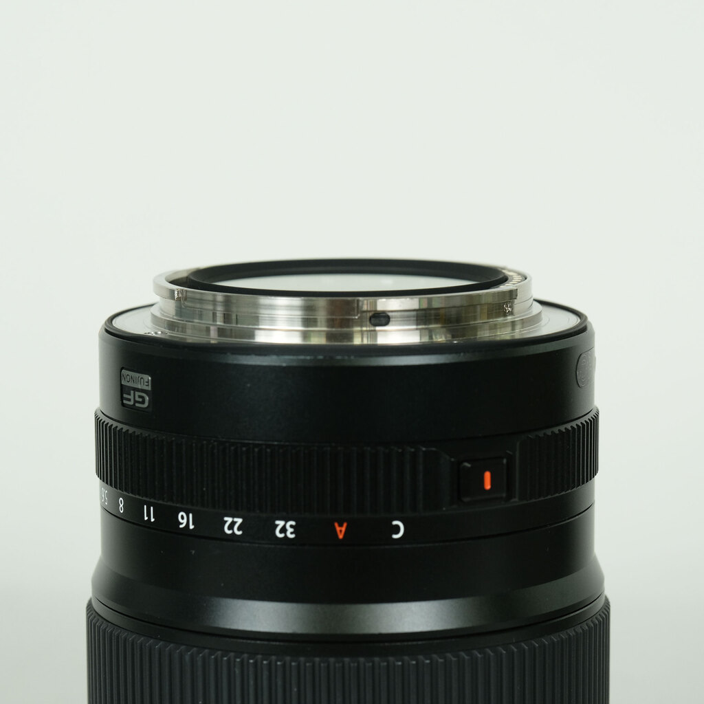 FUJIFILM GF23mmF4 R LM WRの出品 | ONE SCENE（ワンシーン）