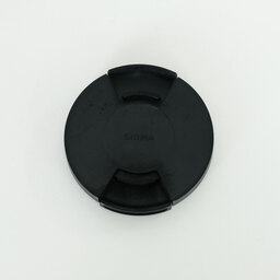 SIGMA 15mm F2.8EX DG DIAGONAL FISHEYE (ニコンF用)