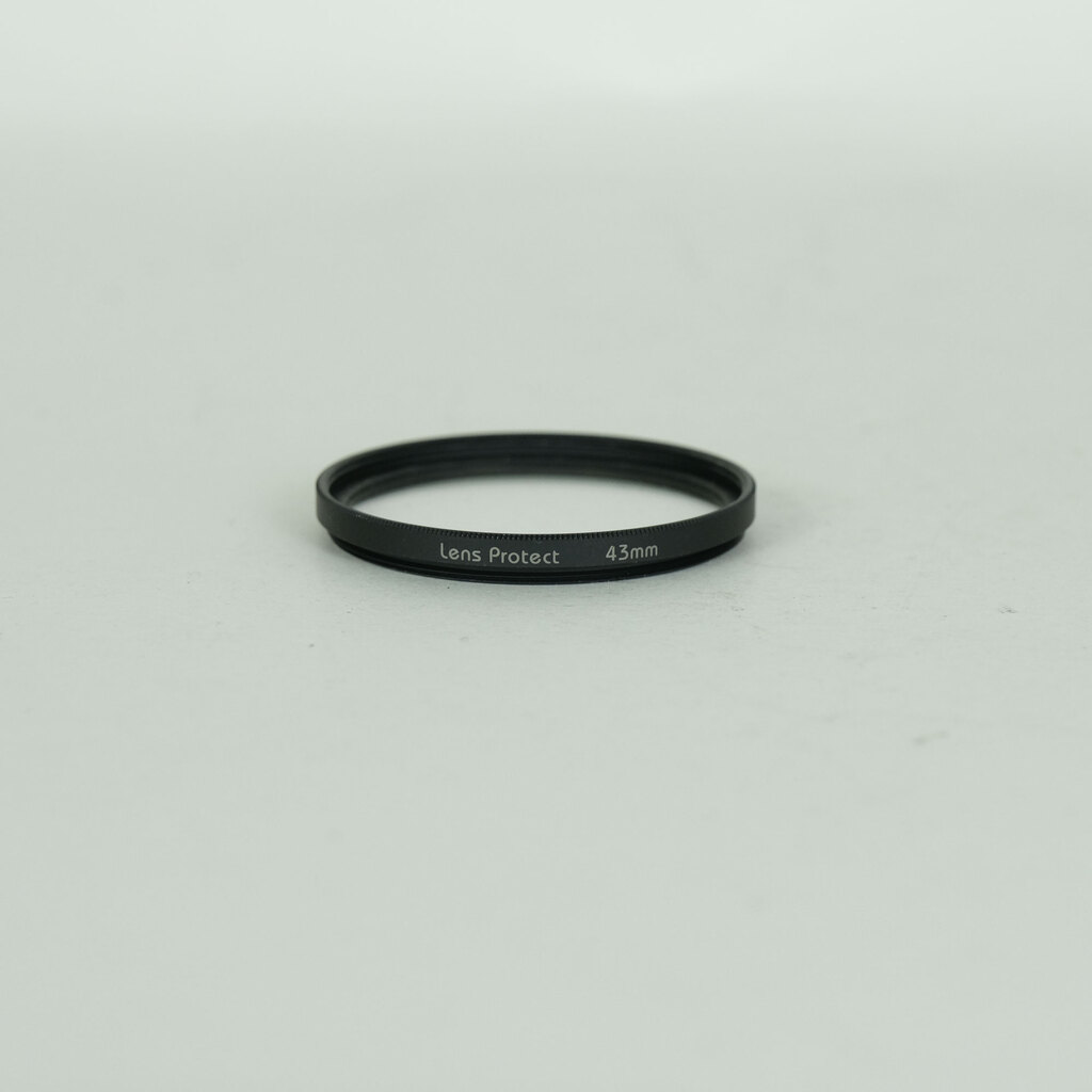 LEICA D-LUX8 100 YEARS OF LEICA [19197]