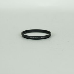 LEICA D-LUX8 100 YEARS OF LEICA [19197]