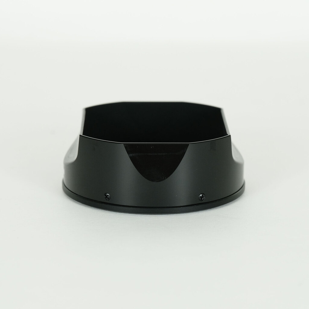 FUJIFILM XF35mmF1.4 R