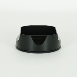 FUJIFILM XF35mmF1.4 R