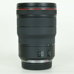 Canon RF15-35mm F2.8 L IS USM